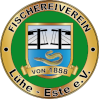 Fischereiverein Lühe Este e.V.